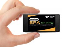 BPA Low Energy
