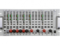 4300 Modular Load System